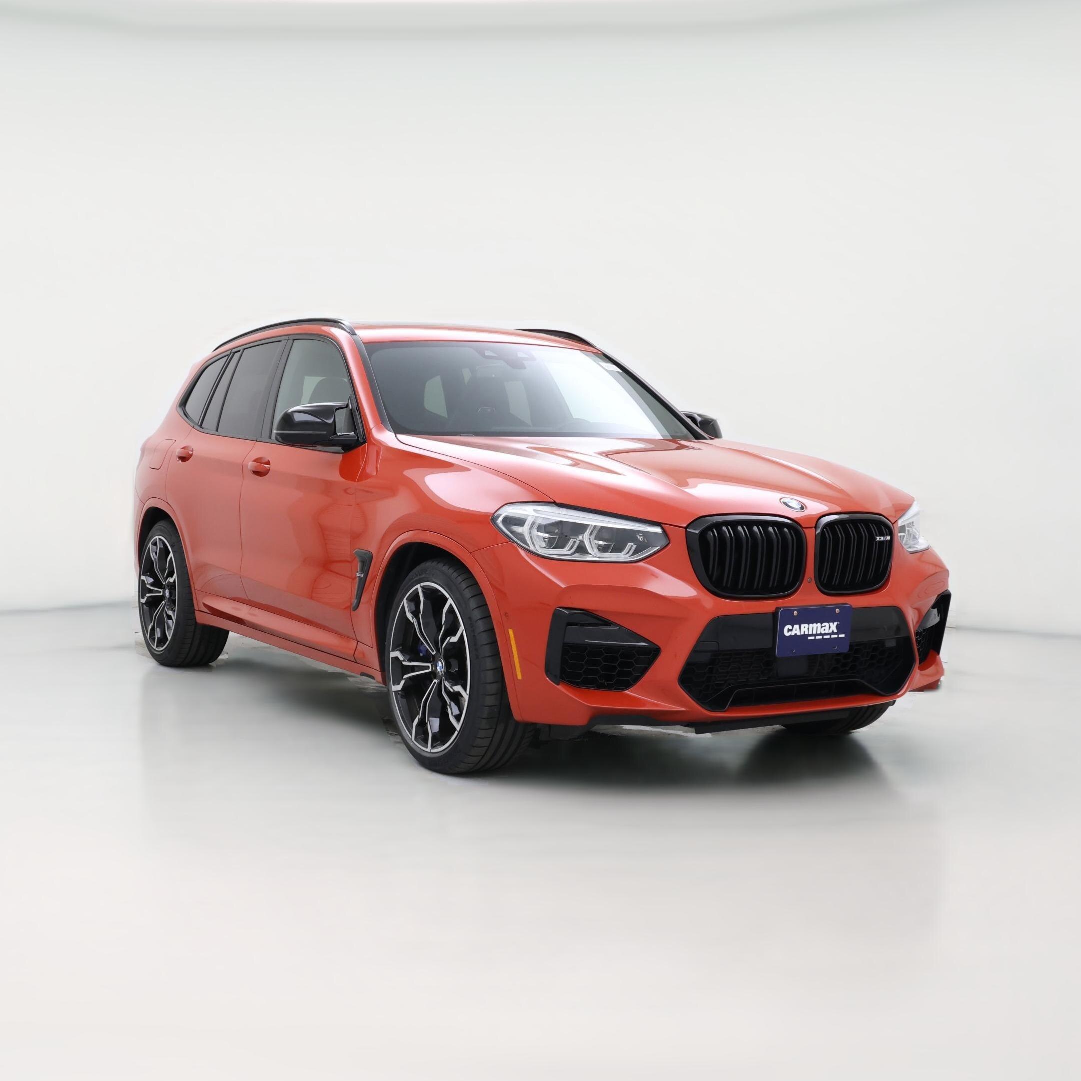 bmw x3 m 2020 5YMTS0C01LLT10235 image bmw x3 m 2020 5YMTS0C01LLT10235 image